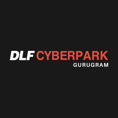 DLF Cyberpark